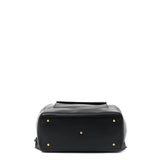 Lost & Found Rucksack Black