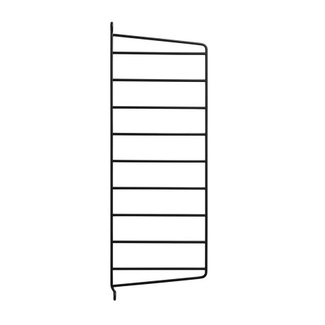 String Furniture Wandleiter 50 x 20cm