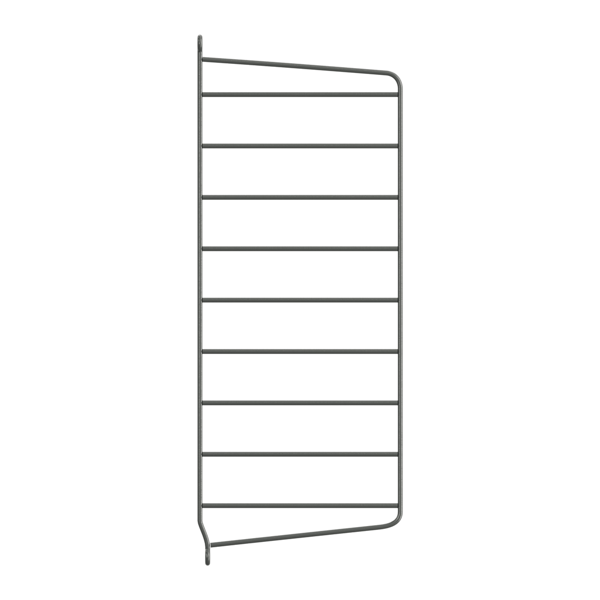 String Furniture Wandleiter 50 x 20cm