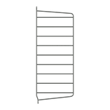 String Furniture Wandleiter 50 x 20cm
