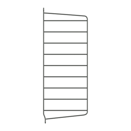 String Furniture Wandleiter 50 x 20cm