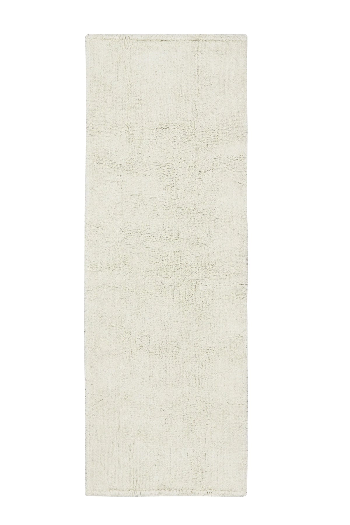 Lorena Canals - Woolable Teppich Longue