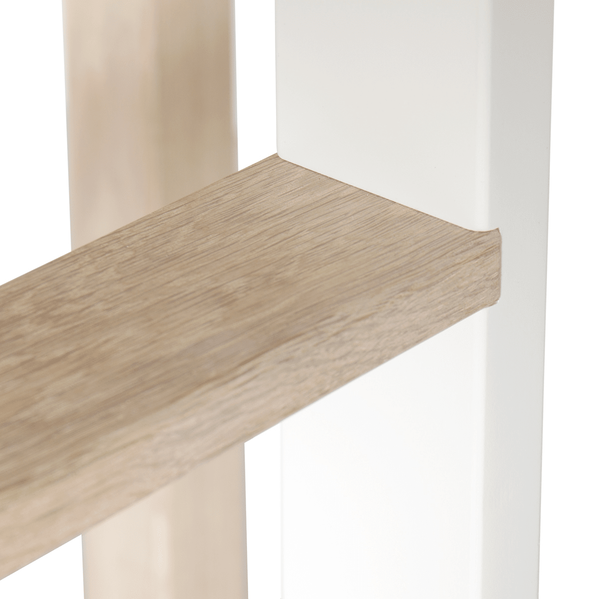 Oliver Furniture Etagenbett Doppelstockbett Bunkbed Wood Collection