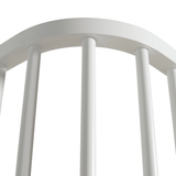 Oliver Furniture Etagenbett Wood Collection Bunkbed
