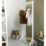 Oliver Furniture Kinderkleiderständer Seaside Collection
