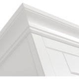 Oliver Furniture Kleiderschrank Seaside Collection