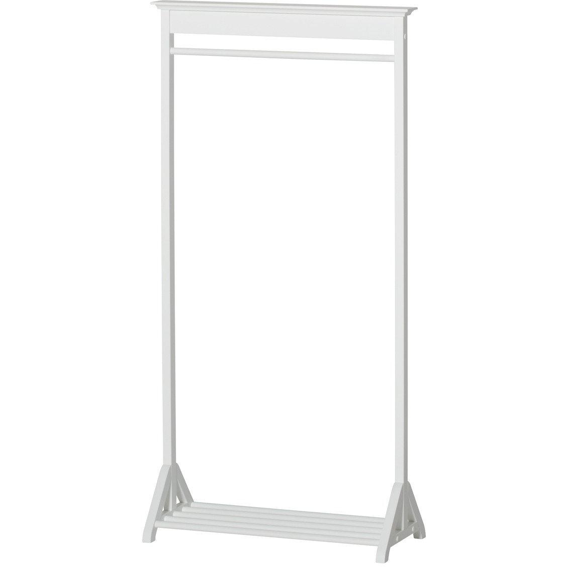 Oliver Furniture Kinderkleiderständer weiss Seaside Collection