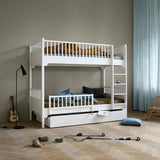 Oliver Furniture Seaside Collection Etagenbett