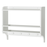 Oliver Furniture Wandregal Seaside Collection