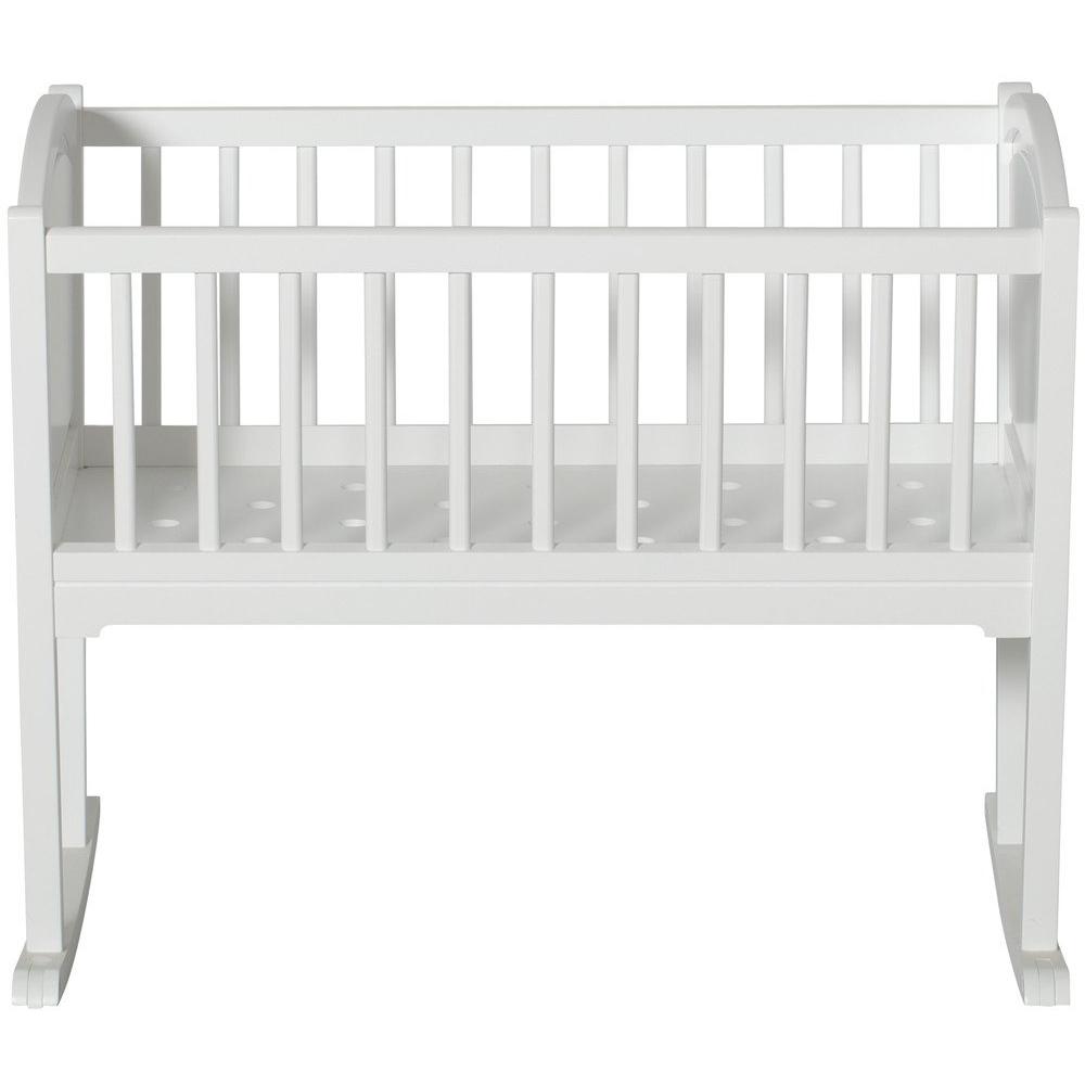 Oliver Furniture Wiege Seaside Collection