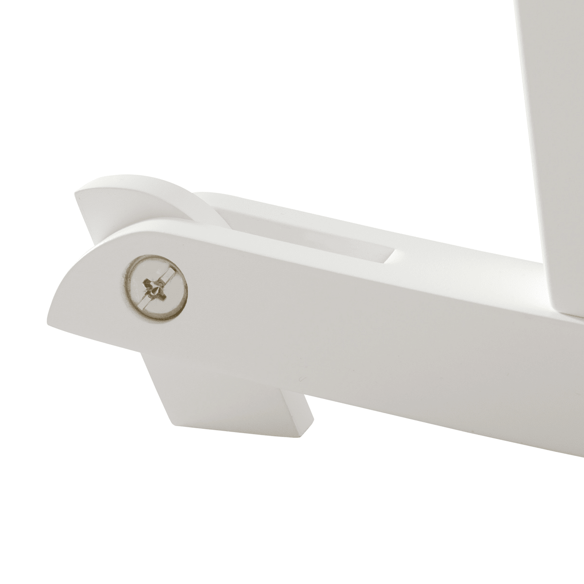 Oliver Furniture Wiege Seaside Collection