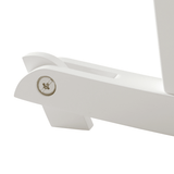 Oliver Furniture Wiege Seaside Collection