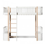 Oliver_Furniture_Wood_Collection_Hochbett_5711692414291