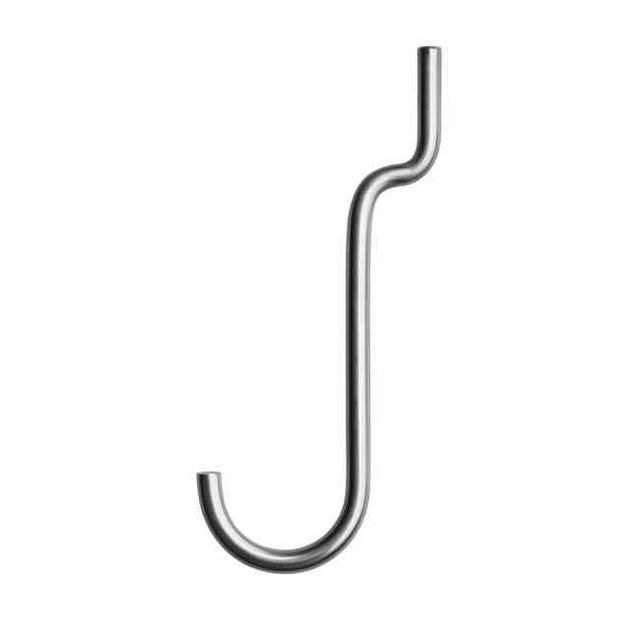 String Furniture Outdoor Aussenbereich Vertikal Haken